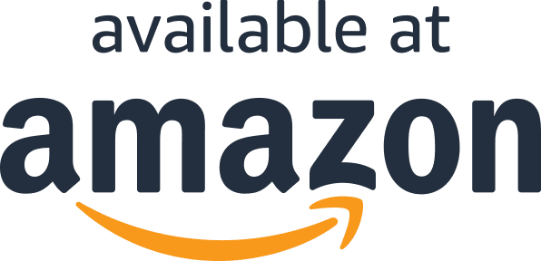 Available at Amazon